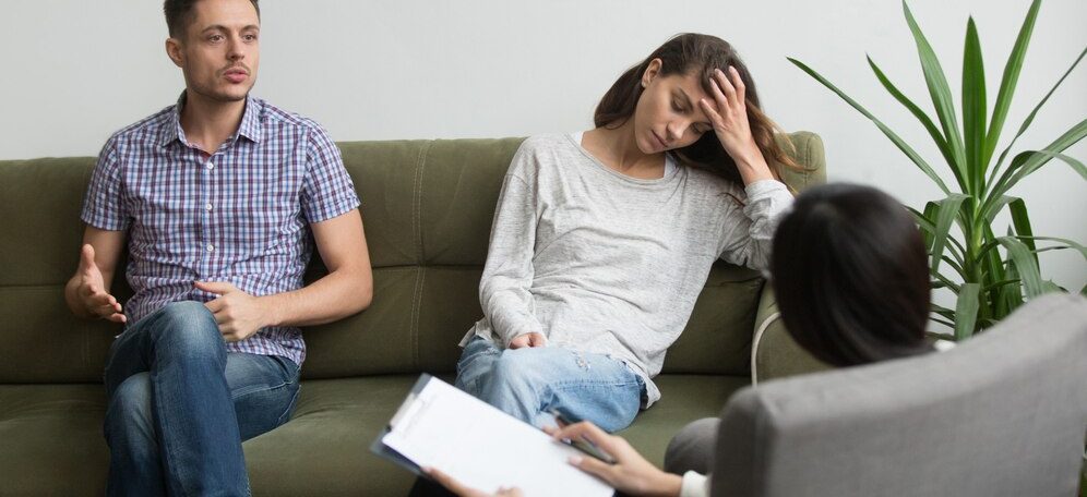 Les parents d’enfants neuroatypiques ont aussi besoin d’accompagnements