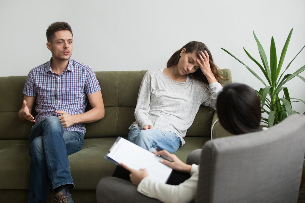 Les parents d’enfants neuroatypiques ont aussi besoin d’accompagnements
