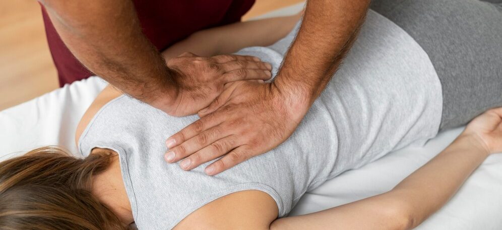 La kinésiologie pour soulager les symptômes des enfants TDAH
