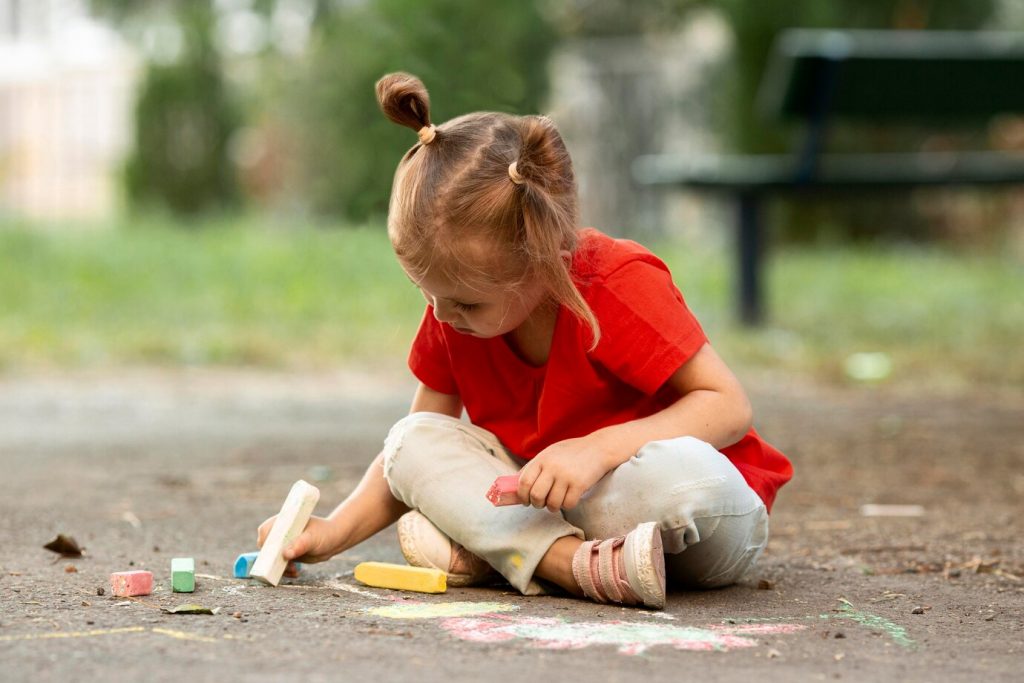 Les parents d’enfants DYS, confrontés à de nombreuses difficultés