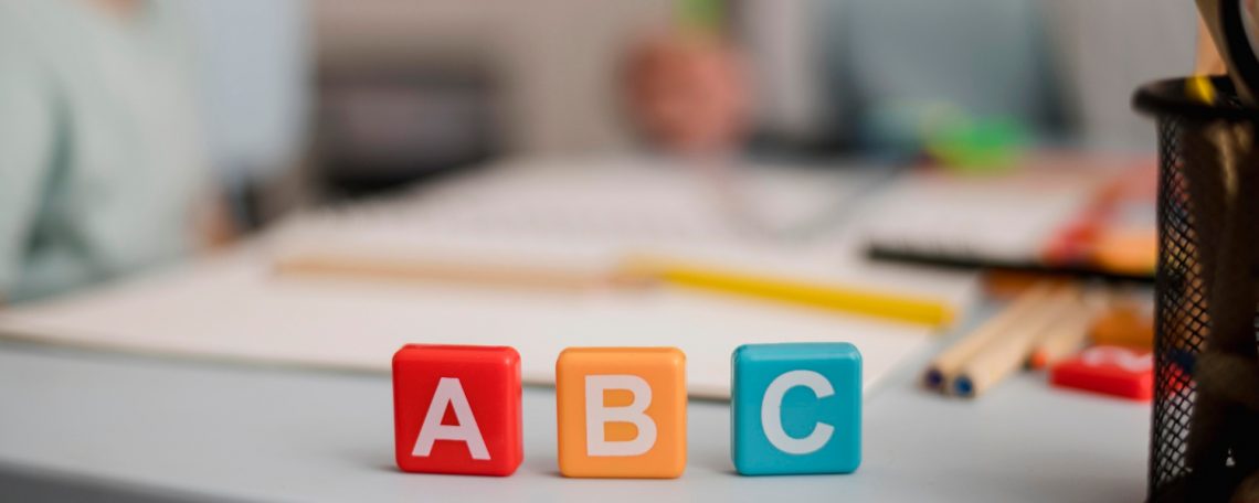 Quels sont les professionnels de santé susceptibles d’aider mon enfant dyslexique ?